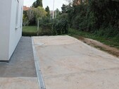 Bild 5 - 