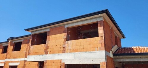 Bild 4 - Einfamilienhaus mit 170,00 m² in Medulin zum Kaufen