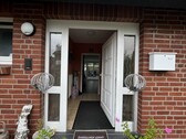 Bild 4 - Einfamilienhaus mit 99,00 m² in Syke zum Kaufen
