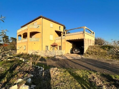 Bild 1 - Wunderschönes Haus Cévenole Gard Ardèche