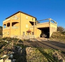 Wunderschönes Haus Cévenole Gard Ardèche - LE MARTINET