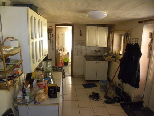 Bild 4 - Einfamilienhaus mit 120,00 m² in Csengele zum Kaufen