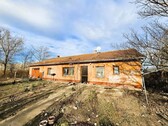 Bild 2 - 3 Zimmer Einfamilienhaus zum Kaufen in Tázlár
