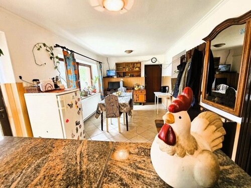 Bild 3 - 3 Zimmer Einfamilienhaus in Tázlár