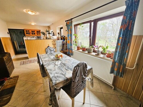 Bild 4 - Einfamilienhaus mit 120,00 m² in Tázlár zum Kaufen