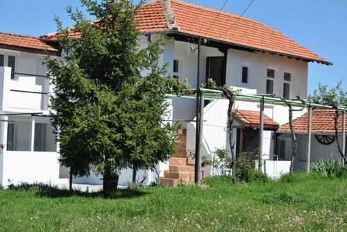 Bild 1 - Einfamilienhaus im Herzen Bulgariens
