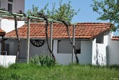 Bild 3 - 8 Zimmer Einfamilienhaus in Elhovo
