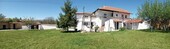 Bild 4 - Einfamilienhaus mit 100,00 m² in Elhovo zum Kaufen