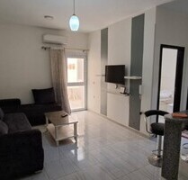 MARINA VIEW HURGHADA BEZUGSFERTIGE 1-Zi-WOHNUNG MARINA VIEW HURGHADA BEZUGSFERTIGE 1-Zi-WOHNUNG