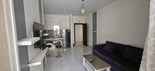 Bild 2 - 2 Zimmer Etagenwohnung zum Kaufen in Hurghada