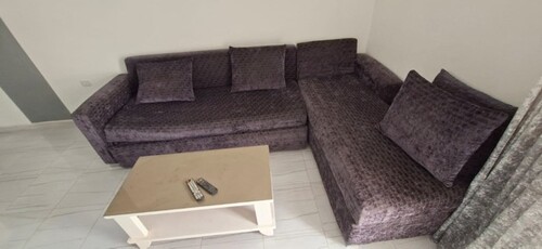 Bild 4 - Etagenwohnung mit 75,00 m&sup2; in Hurghada zum Kaufen