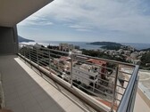 Bild 2 - 3 Zimmer Einfamilienhaus zum Kaufen in Budva-Bechichi