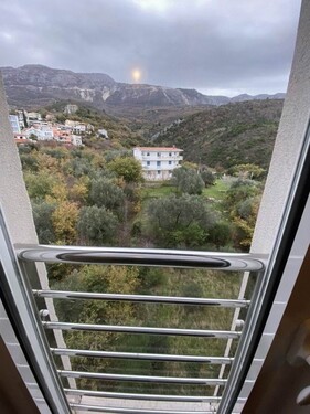 Bild 3 - 3 Zimmer Einfamilienhaus in Budva-Bechichi