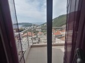Bild 4 - Einfamilienhaus mit 99,00 m&sup2; in Budva-Bechichi zum Kaufen