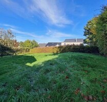 Sanierungsbedürftiges Ertragshaus einer Erbengemeinschaft - Clervaux