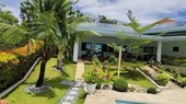 Bild 3 - 3 Zimmer Einfamilienhaus in Alcoy- Cebu