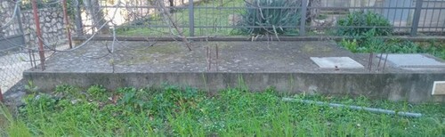 Bild 3 - 2 Zimmer Einfamilienhaus in Kreis Bar