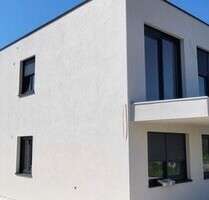 ISTRIEN 2 Neubau-Wohnungen mit 50m2 1km zum Meer - Medulin
