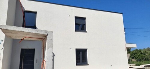 Bild 2 - 3 Zimmer Etagenwohnung zum Kaufen in Medulin