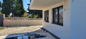 Bild 3 - 3 Zimmer Etagenwohnung in Medulin