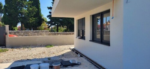 Bild 3 - 3 Zimmer Etagenwohnung in Medulin