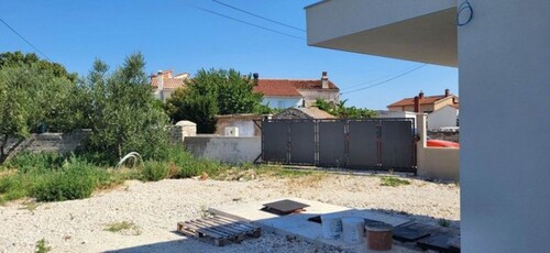 Bild 4 - Etagenwohnung mit 50,00 m² in Medulin zum Kaufen