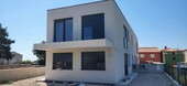 Bild 5 - 