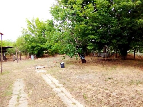 Bild 4 - Einfamilienhaus mit 60,00 m² in Soltszentimre zum Kaufen