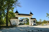 Bild 2 - 14 Zimmer Einfamilienhaus zum Kaufen in Fülöpszállás