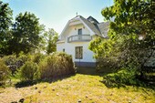 Bild 3 - 14 Zimmer Einfamilienhaus in Fülöpszállás