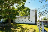 Bild 4 - Einfamilienhaus mit 680,00 m² in Fülöpszállás zum Kaufen