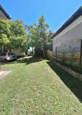 Bild 3 - 4 Zimmer Einfamilienhaus in Balatonfenyves