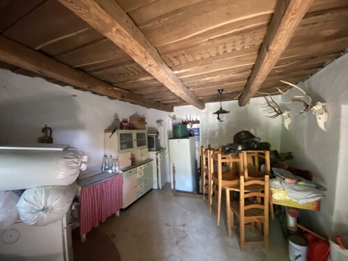 Bild 3 - 3 Zimmer Einfamilienhaus in Nagykapornak