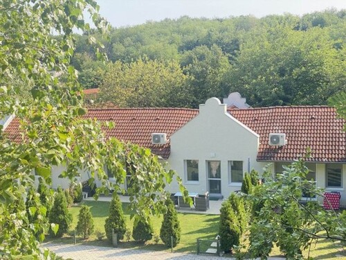 Bild 1 - In Haeviz eine 46m2 Wohnung zu verkaufen