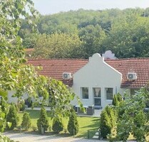 In Haeviz eine 46m2 Wohnung zu verkaufen - Hévíz