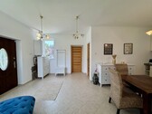 Bild 4 - Einfamilienhaus mit 75,00 m² in Zalakomár zum Kaufen