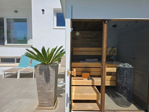 Bild 4 - Einfamilienhaus mit 250,00 m&sup2; in Malaga zum Kaufen