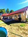 Bild 1 - Im Komitat Bacs-kiskun renoviertes Haus 127m2