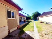 Bild 2 - 6 Zimmer Einfamilienhaus zum Kaufen in Csengőd