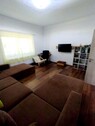 Bild 3 - 6 Zimmer Einfamilienhaus in Csengőd