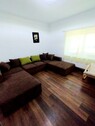 Bild 4 - Einfamilienhaus mit 127,00 m² in Csengőd zum Kaufen
