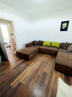 Bild 5 - 