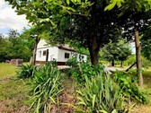 Bild 2 - 2 Zimmer Einfamilienhaus zum Kaufen in Szabadszállás