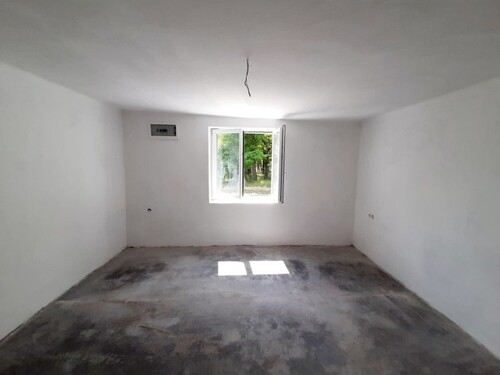 Bild 5 - 