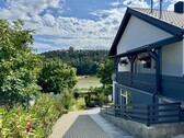 Bild 1 - Qualitätshaus 100m2 mit 586m2 Grund im Komitat Zala