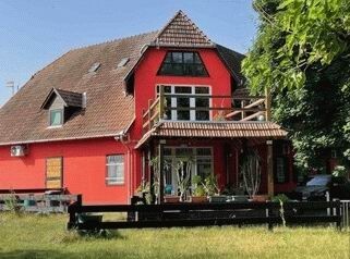 Bild 4 - Einfamilienhaus mit 700,00 m&sup2; in Jakabszállás zum Kaufen