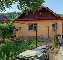 Selbstversorgendes Anwesen in der Nähe von Cluj-Napoca - Vaida-Camaras
