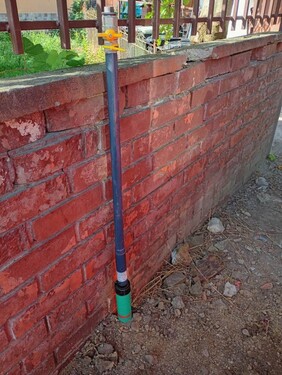 Bild 2 - 10 Zimmer Einfamilienhaus zum Kaufen in Vaida-Camaras