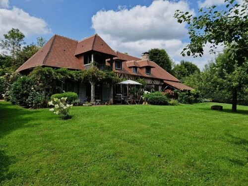 Bild 1 - La Maison Provencale - 491.000,00&nbsp;EUR Kaufpreis, ca.&nbsp; 136,00&nbsp;m&sup2;&nbsp;Wohnfl&auml;che