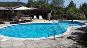 Bild 2 - 6 Zimmer Einfamilienhaus zum Kaufen in ROUVENAC